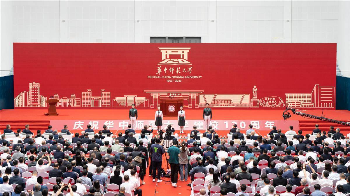 2025开户送体验金68